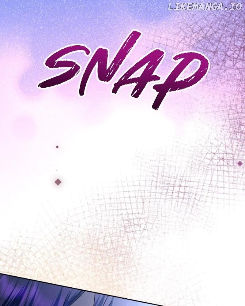 I Want To Be You, Just For A Day Chapter 227 page 147 - 