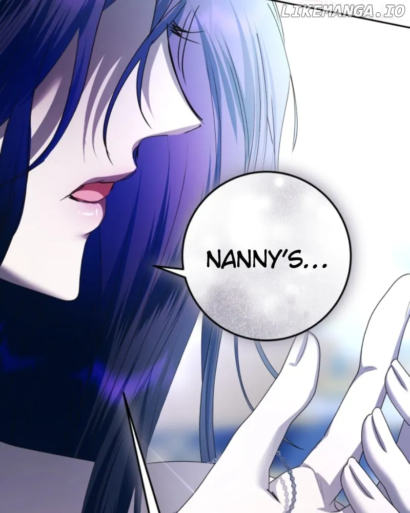 I Want To Be You, Just For A Day Chapter 227 page 148 - 