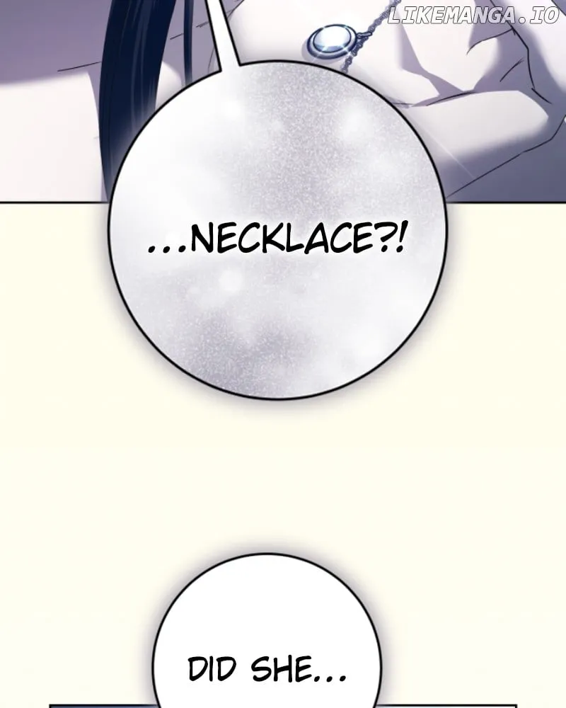 I Want To Be You, Just For A Day Chapter 227 page 149 - 