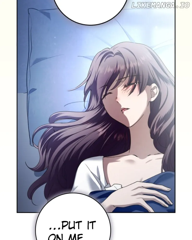 I Want To Be You, Just For A Day Chapter 227 page 150 - 
