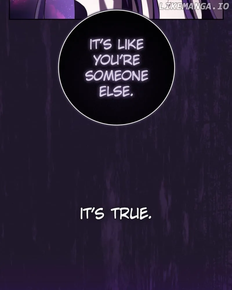 I Want To Be You, Just For A Day Chapter 227 page 16 - 