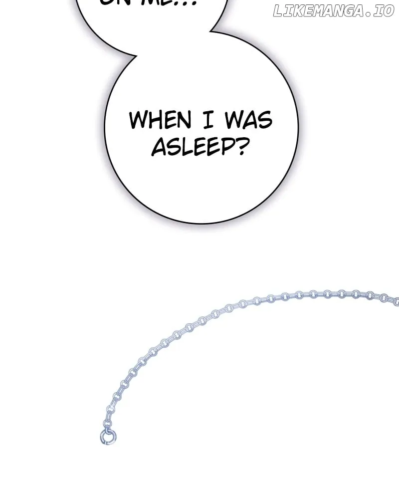 I Want To Be You, Just For A Day Chapter 227 page 151 - 