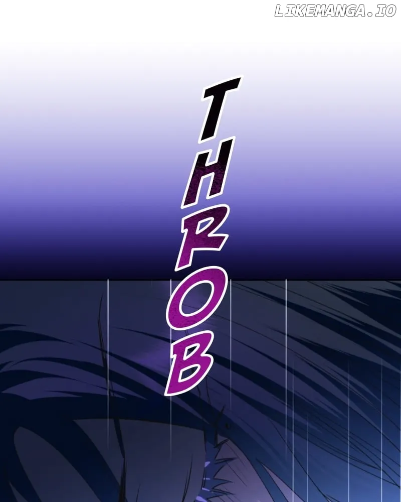 I Want To Be You, Just For A Day Chapter 227 page 153 - 