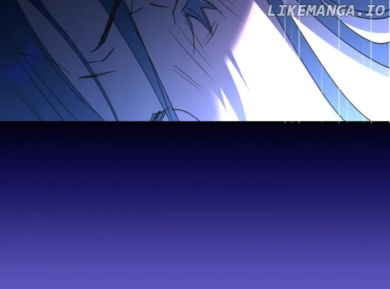 I Want To Be You, Just For A Day Chapter 227 page 154 - 