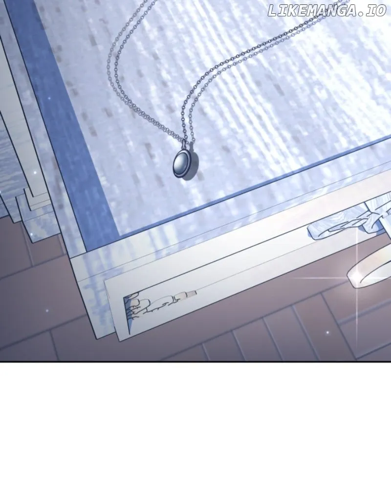 I Want To Be You, Just For A Day Chapter 227 page 156 - 