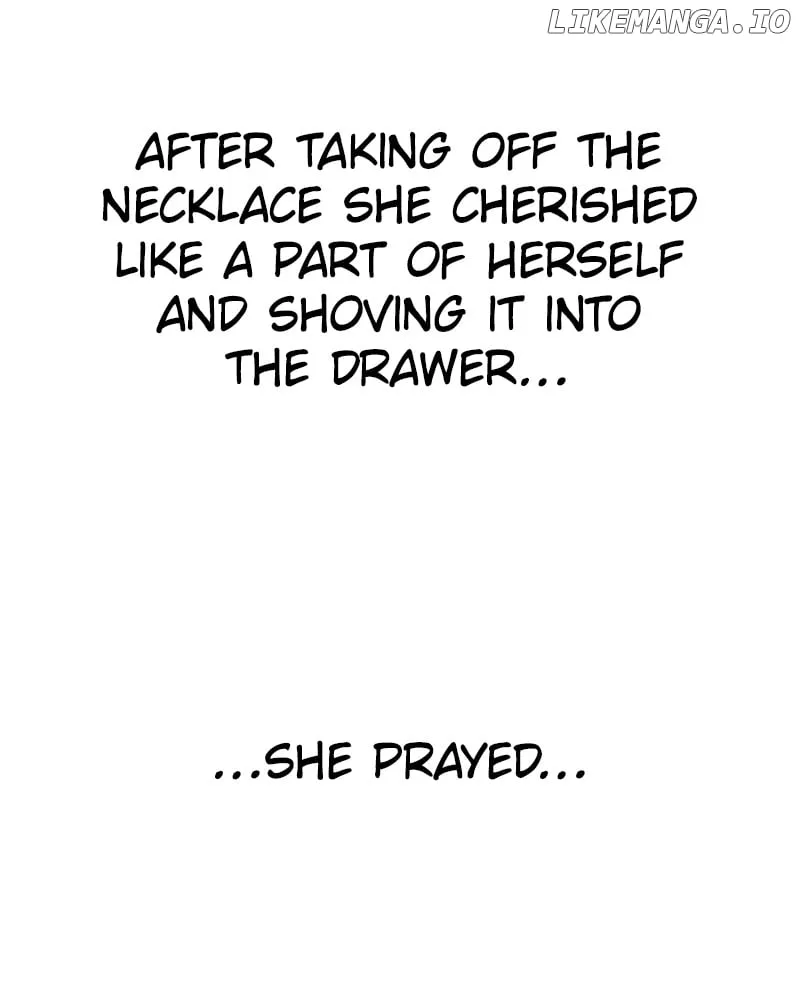 I Want To Be You, Just For A Day Chapter 227 page 157 - 
