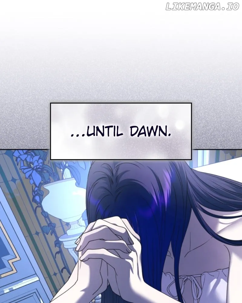I Want To Be You, Just For A Day Chapter 227 page 158 - 