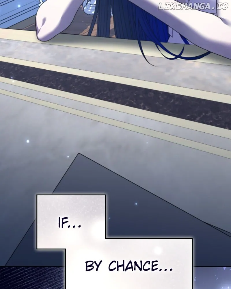 I Want To Be You, Just For A Day Chapter 227 page 159 - 