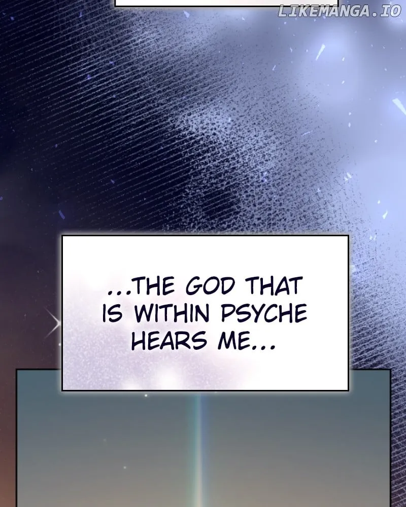 I Want To Be You, Just For A Day Chapter 227 page 160 - 
