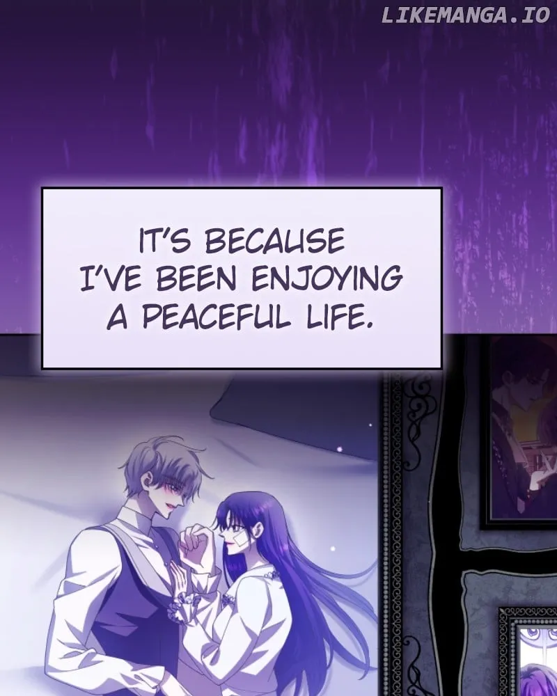 I Want To Be You, Just For A Day Chapter 227 page 17 - 