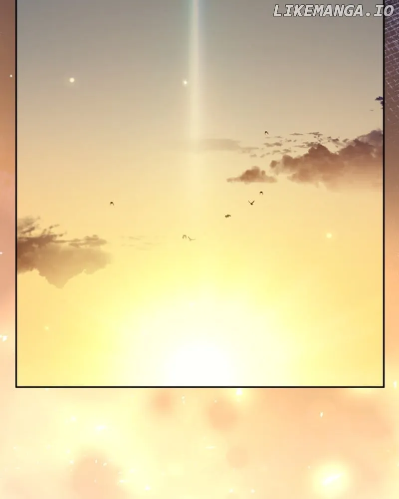 I Want To Be You, Just For A Day Chapter 227 page 161 - 