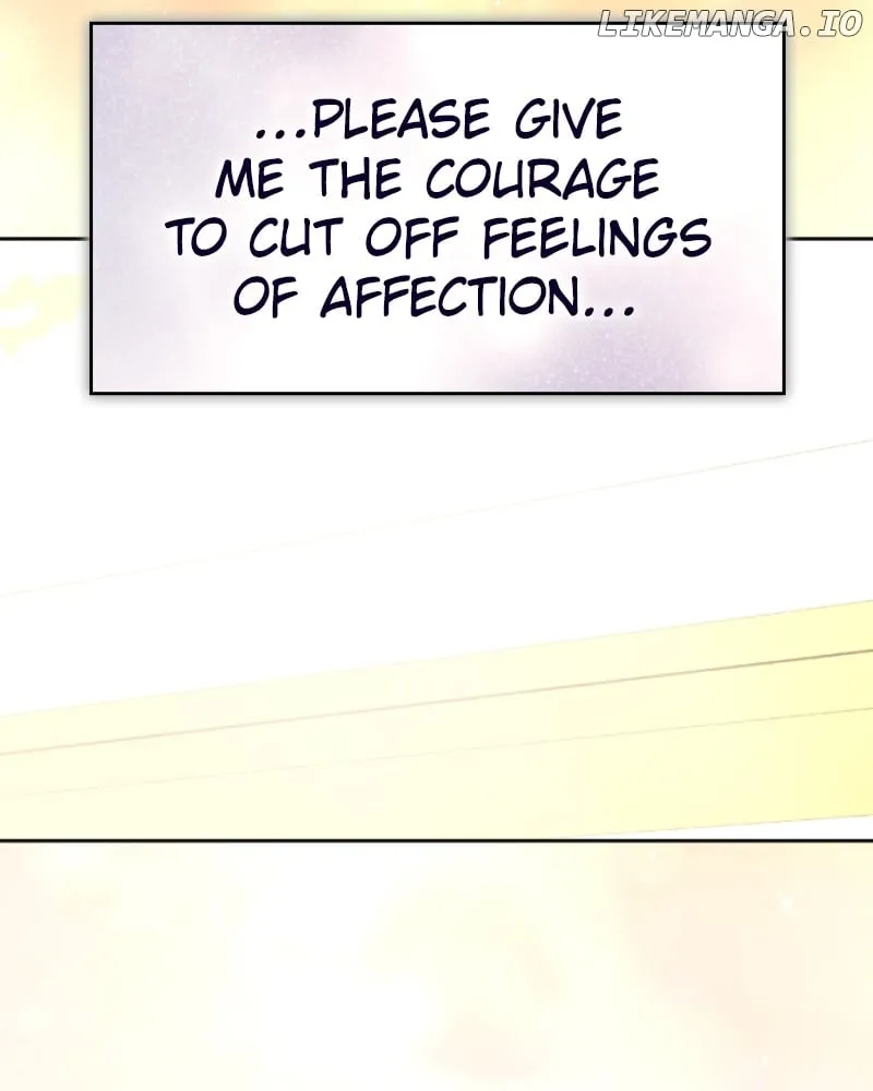 I Want To Be You, Just For A Day Chapter 227 page 162 - 