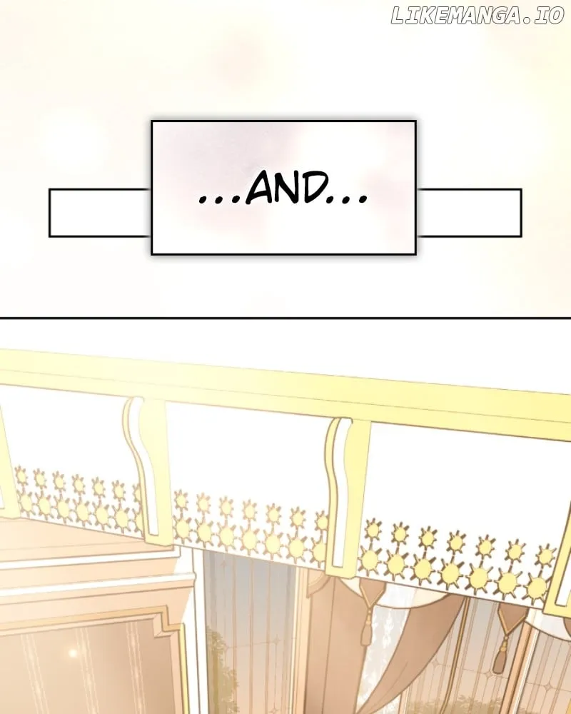 I Want To Be You, Just For A Day Chapter 227 page 163 - 