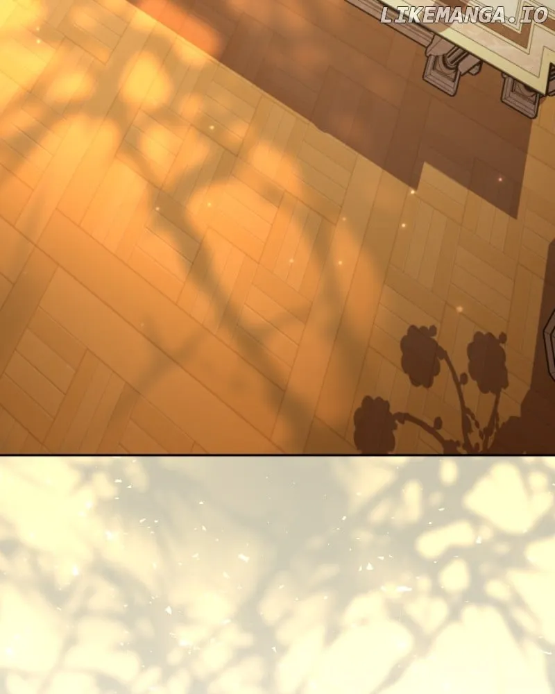 I Want To Be You, Just For A Day Chapter 227 page 165 - 