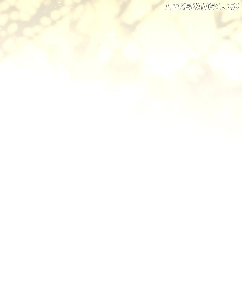 I Want To Be You, Just For A Day Chapter 227 page 166 - 