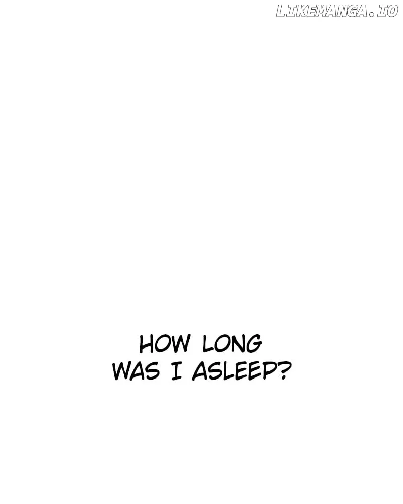 I Want To Be You, Just For A Day Chapter 227 page 169 - 
