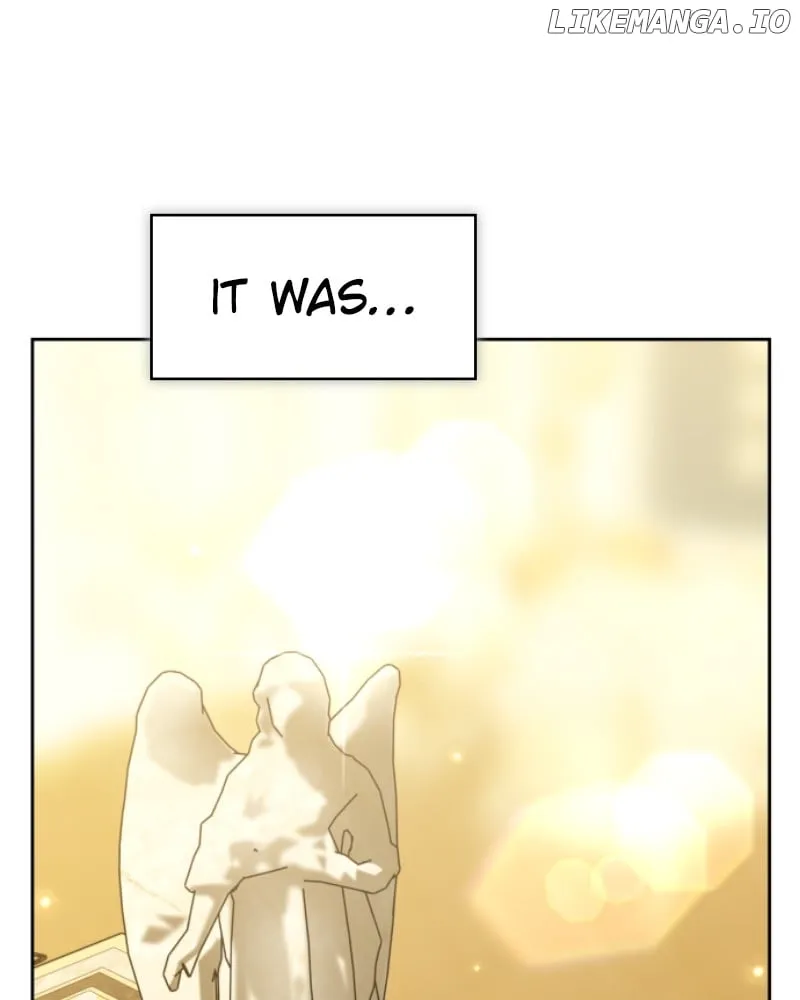 I Want To Be You, Just For A Day Chapter 227 page 170 - 