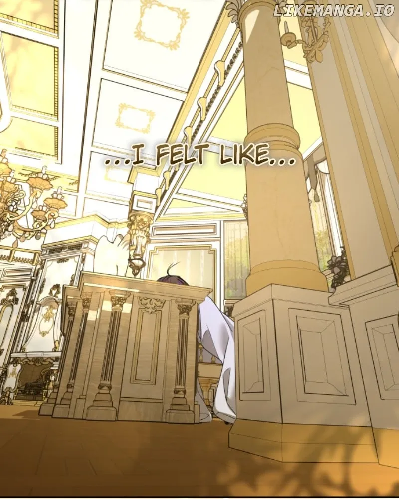 I Want To Be You, Just For A Day Chapter 227 page 172 - 