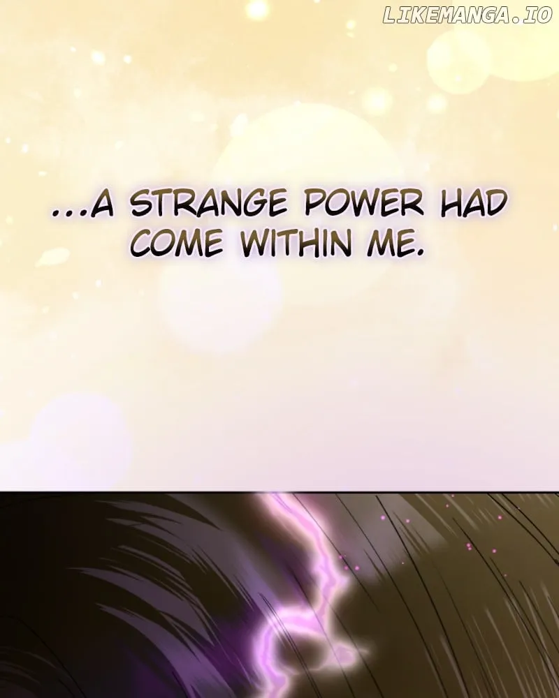I Want To Be You, Just For A Day Chapter 227 page 173 - 