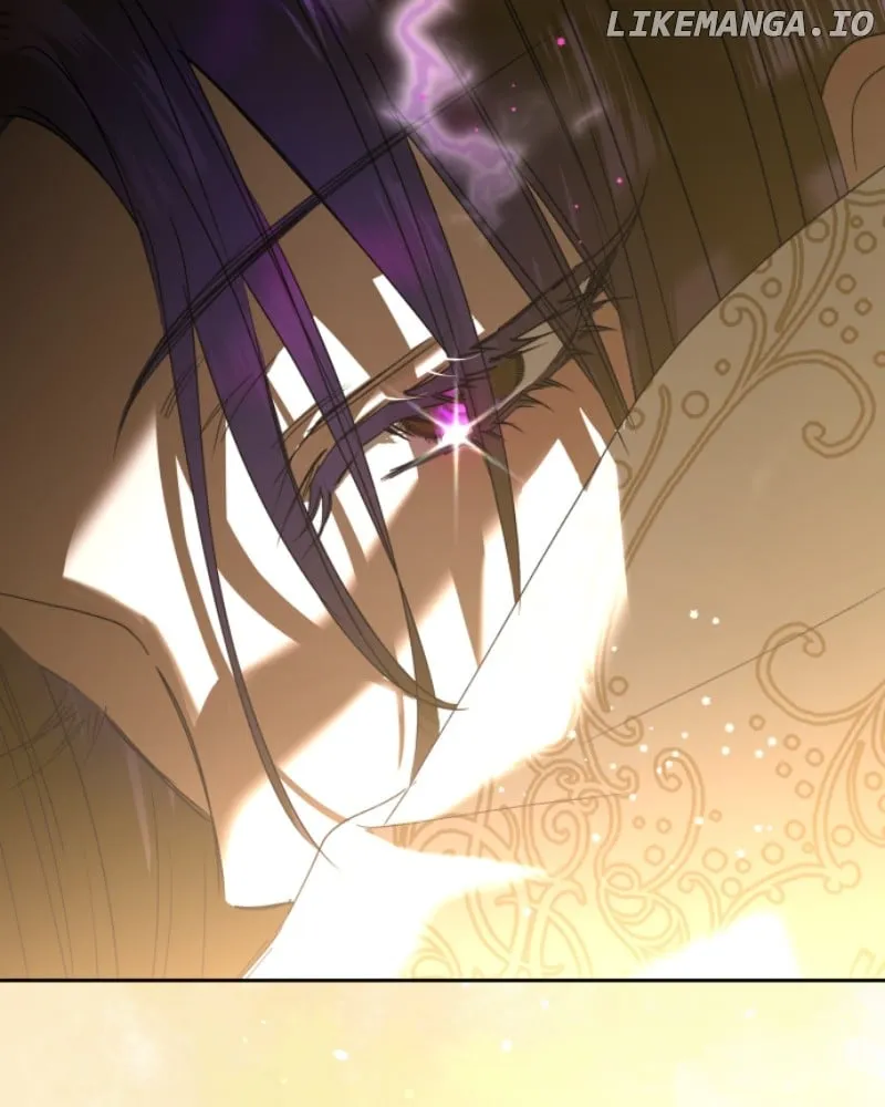 I Want To Be You, Just For A Day Chapter 227 page 174 - 