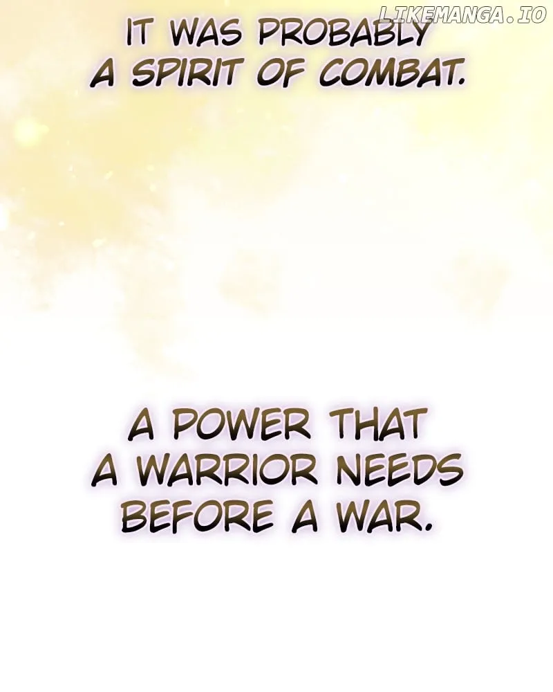 I Want To Be You, Just For A Day Chapter 227 page 175 - 