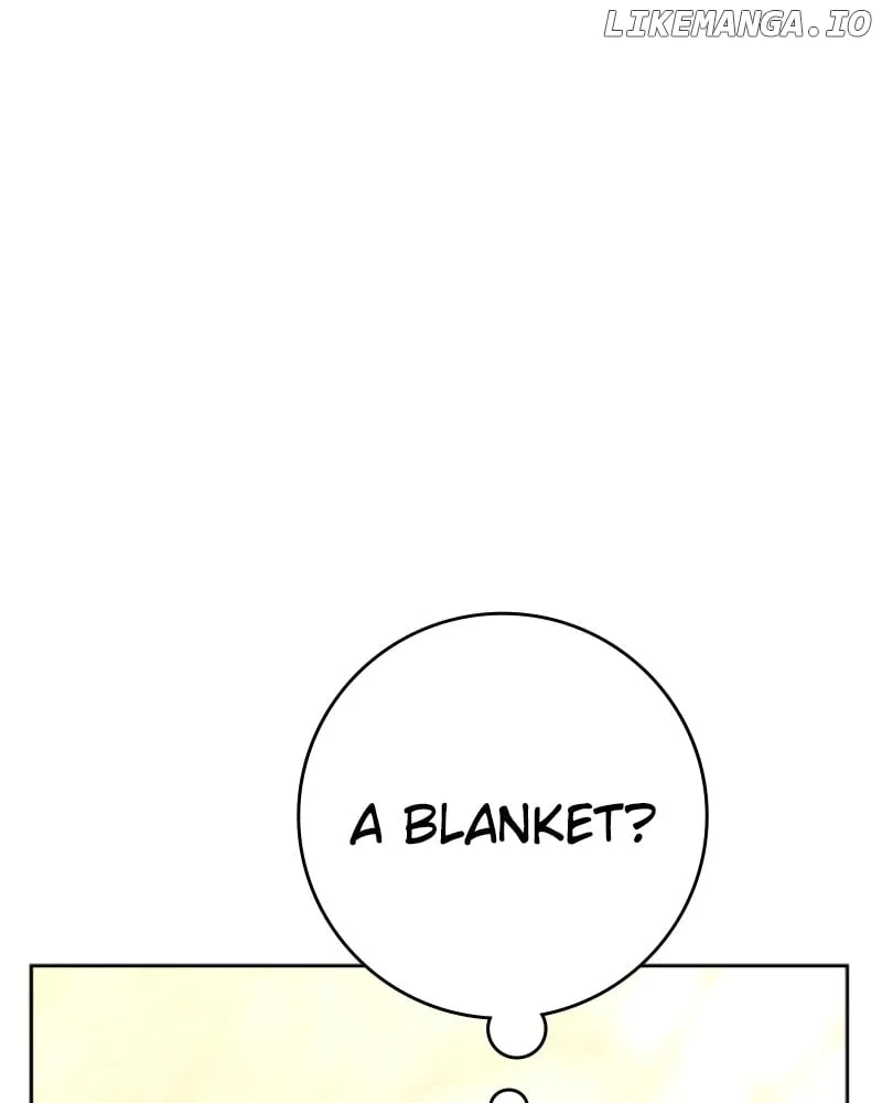 I Want To Be You, Just For A Day Chapter 227 page 176 - 