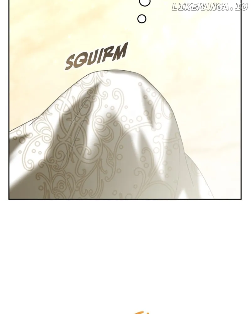I Want To Be You, Just For A Day Chapter 227 page 177 - 