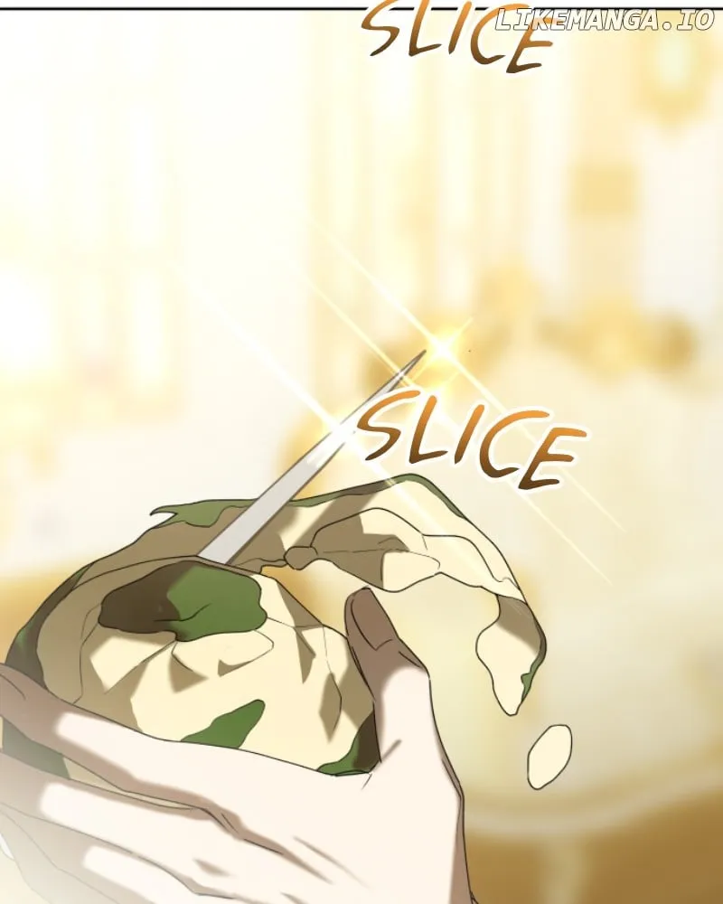 I Want To Be You, Just For A Day Chapter 227 page 178 - 