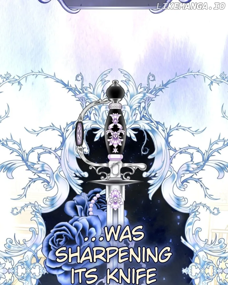 I Want To Be You, Just For A Day Chapter 227 page 180 - 