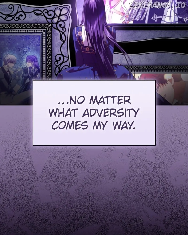 I Want To Be You, Just For A Day Chapter 227 page 19 - 