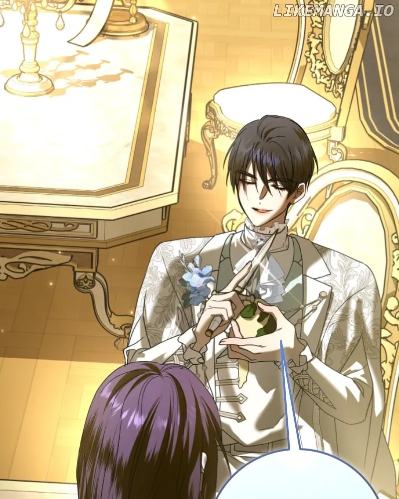 I Want To Be You, Just For A Day Chapter 227 page 182 - 