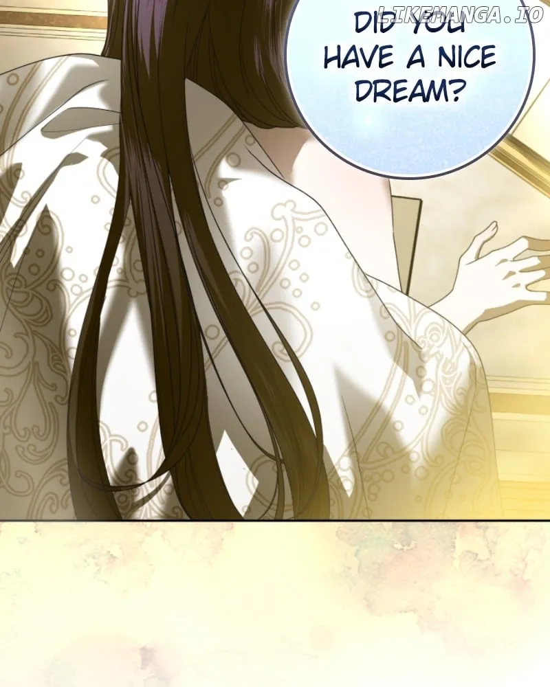 I Want To Be You, Just For A Day Chapter 227 page 183 - 