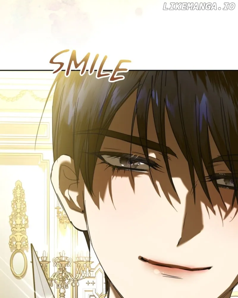I Want To Be You, Just For A Day Chapter 227 page 184 - 