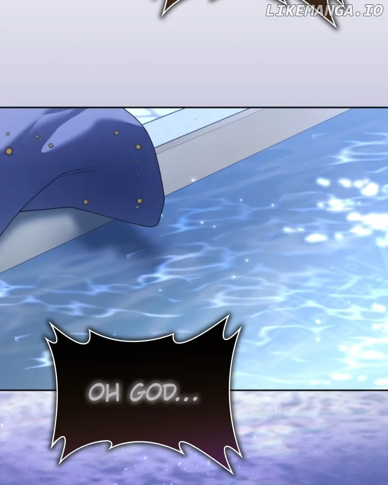 I Want To Be You, Just For A Day Chapter 227 page 3 - 