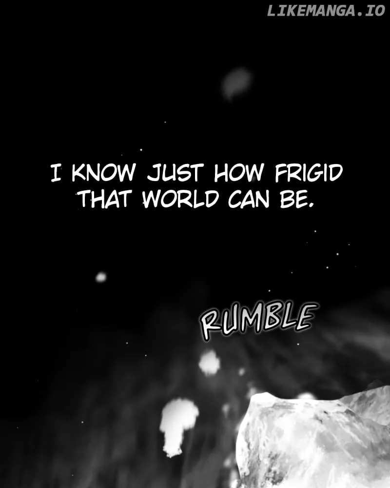 I Want To Be You, Just For A Day Chapter 227 page 21 - 