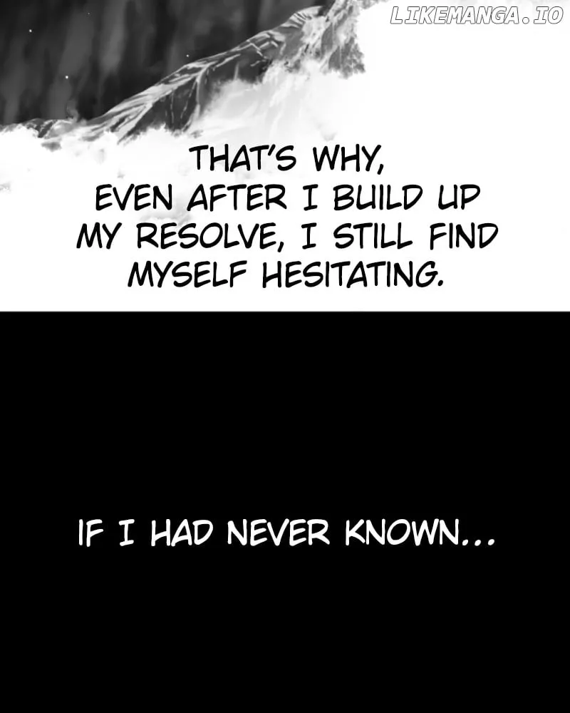 I Want To Be You, Just For A Day Chapter 227 page 22 - 