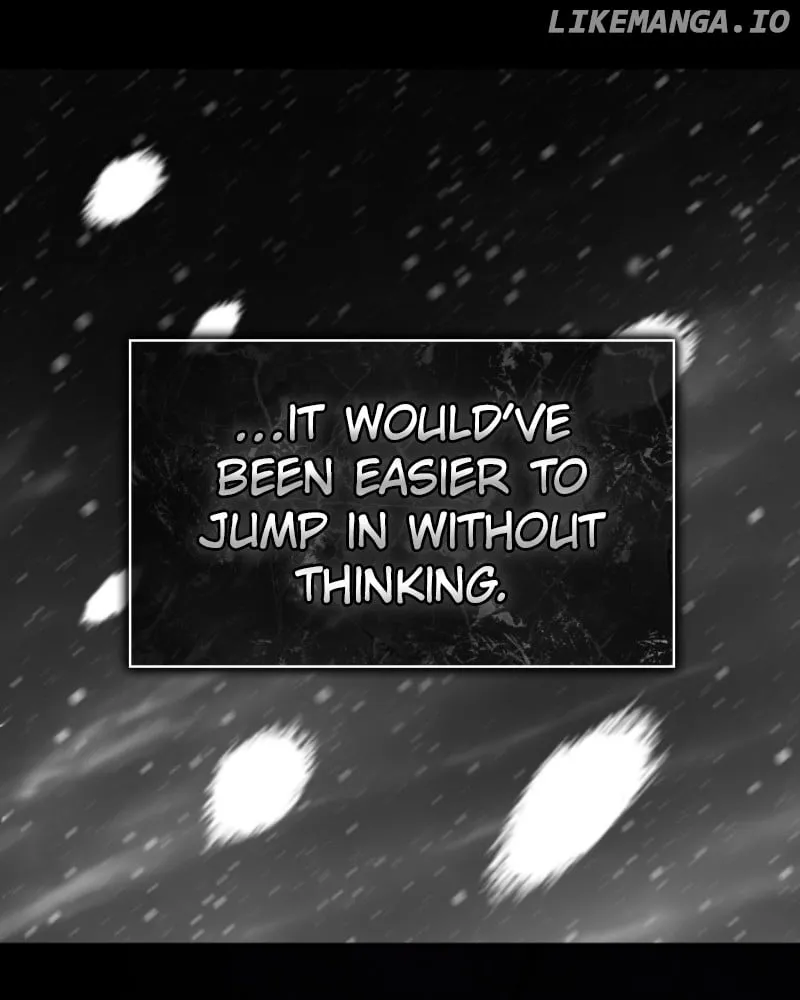 I Want To Be You, Just For A Day Chapter 227 page 23 - 