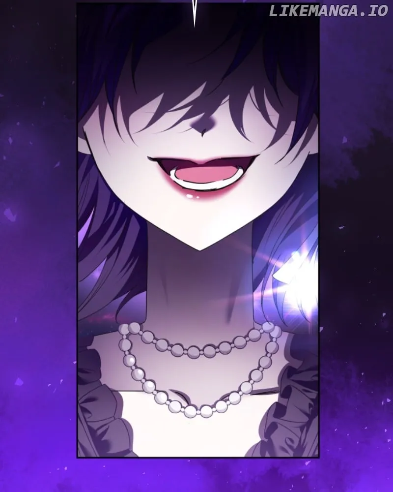 I Want To Be You, Just For A Day Chapter 227 page 26 - 