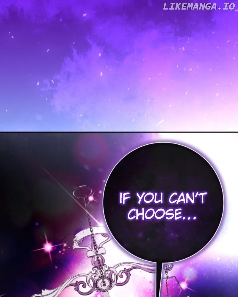 I Want To Be You, Just For A Day Chapter 227 page 27 - 