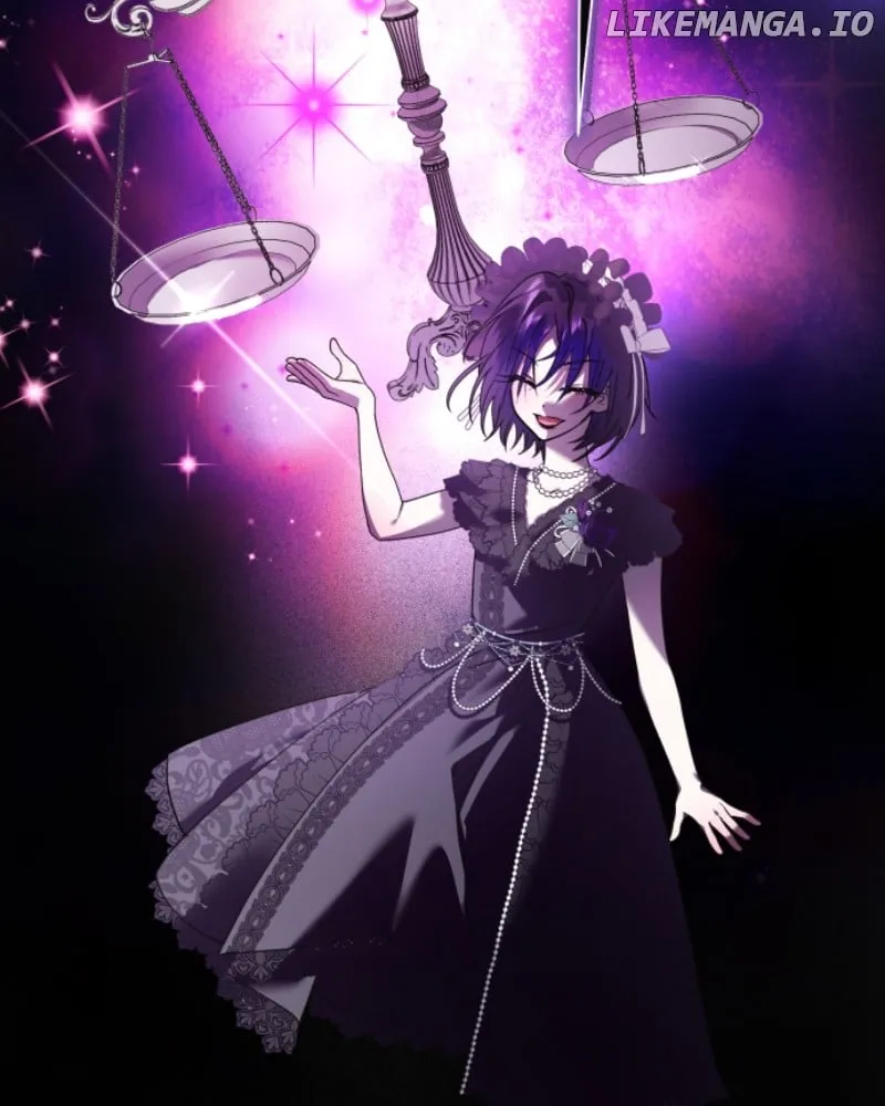 I Want To Be You, Just For A Day Chapter 227 page 28 - 