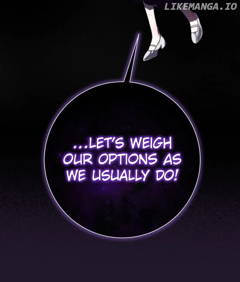 I Want To Be You, Just For A Day Chapter 227 page 29 - 
