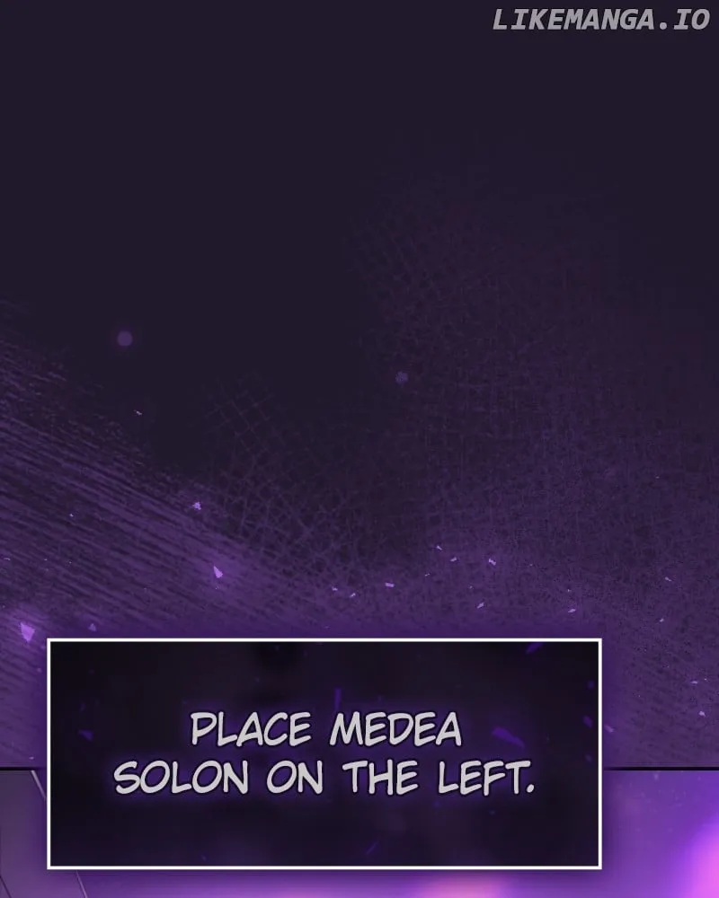 I Want To Be You, Just For A Day Chapter 227 page 30 - 