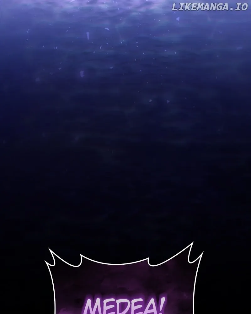 I Want To Be You, Just For A Day Chapter 227 page 4 - 
