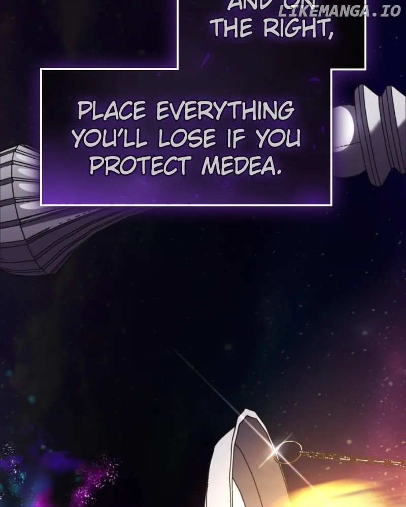 I Want To Be You, Just For A Day Chapter 227 page 32 - 