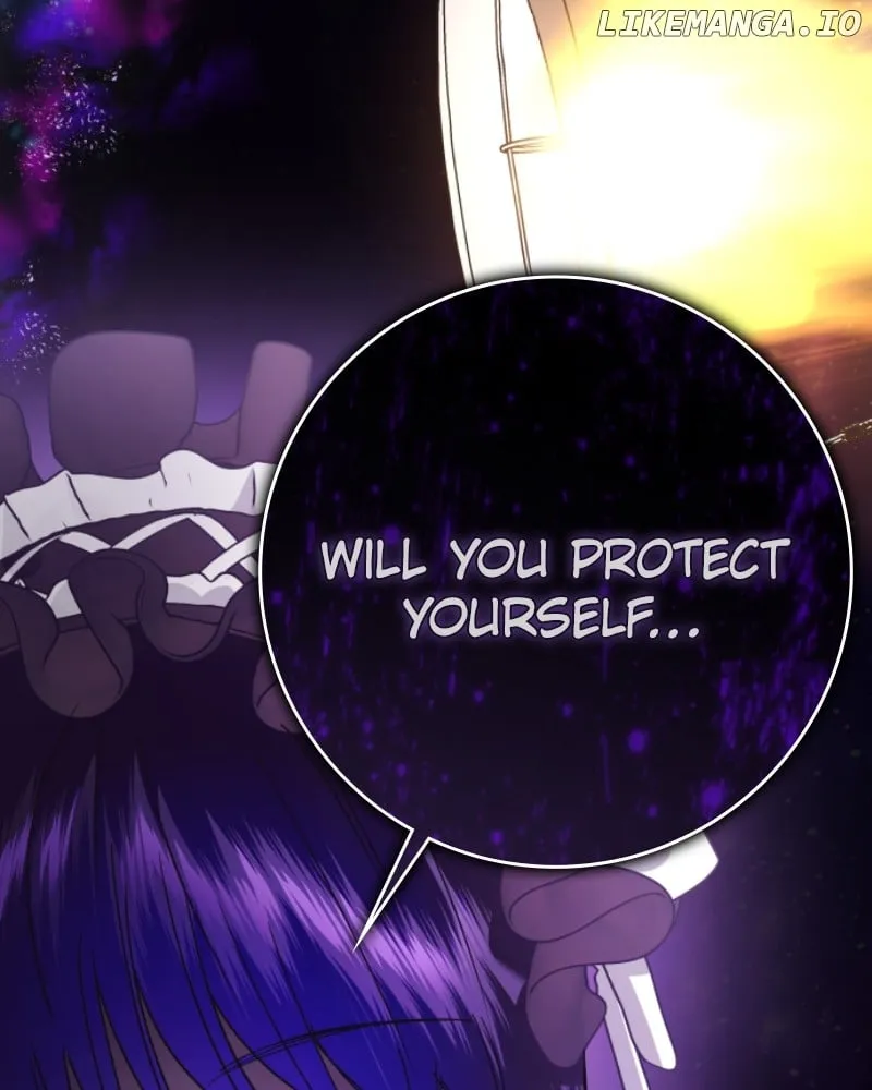 I Want To Be You, Just For A Day Chapter 227 page 33 - 