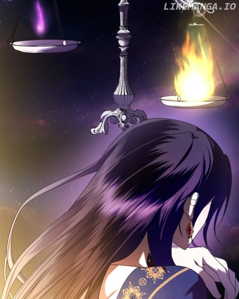 I Want To Be You, Just For A Day Chapter 227 page 39 - 