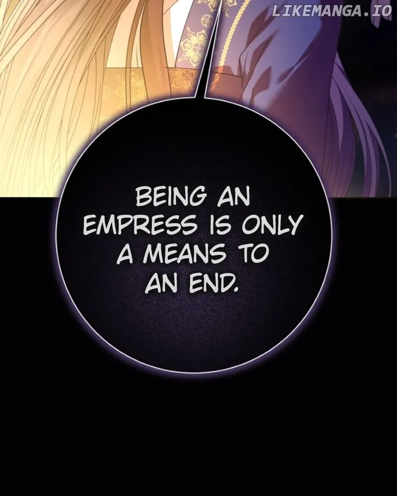 I Want To Be You, Just For A Day Chapter 227 page 40 - 
