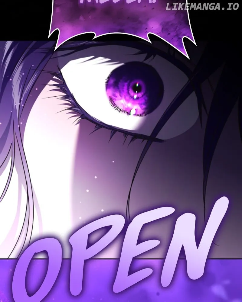 I Want To Be You, Just For A Day Chapter 227 page 5 - 
