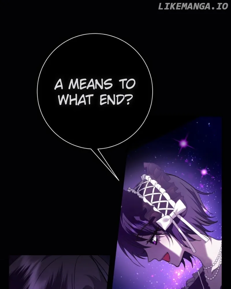I Want To Be You, Just For A Day Chapter 227 page 41 - 
