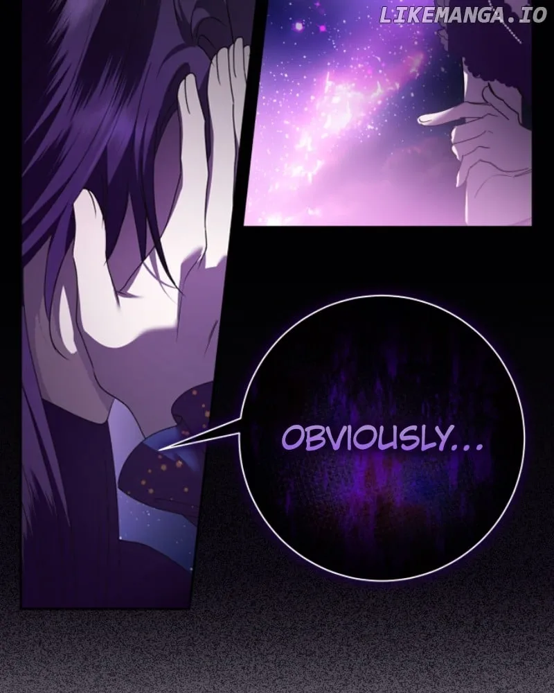 I Want To Be You, Just For A Day Chapter 227 page 42 - 